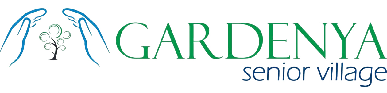GARDENYA Senior Village